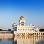 Early Morning Delhi Tour - Practical Details and What You Can Expect