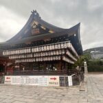 Early Morning Walking Tour: Historic Temples and Shrines - The Itinerary: A Morning of Serenity