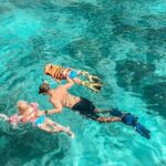 Early Phi Phi Islands with Snorkeling & Buffet Lunch from Phuket - Exploring the Itinerary in Detail