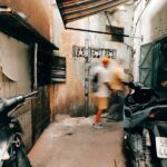 Early Riser Walk: Grandma Noodles, Cafe, Exotic Fruits & History - Practical Details and What to Expect