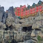 Early Sunrise Tour to Ba Na Hills & Golden Bridge from Da Nang - Who Will Love This Tour?