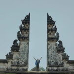 East Bali Instagram Tour on The Highlight Spot - Final Thoughts
