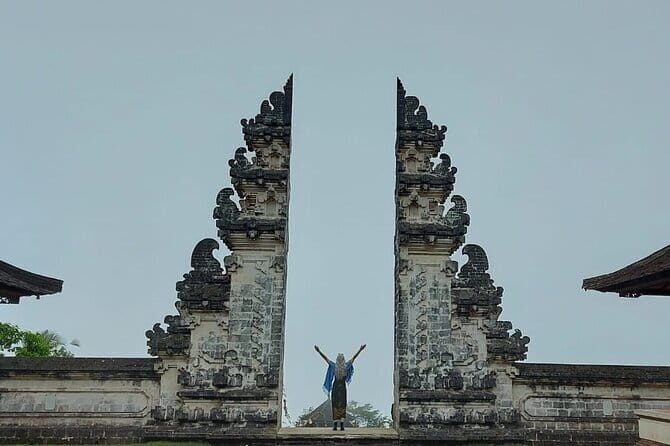 East Bali Instagram Tour on The Highlight Spot - Final Thoughts