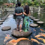 East Bali Lempuyang Temple Tirta Gangga and Waterfall Tour - Why Travelers Keep Giving It Top Ratings