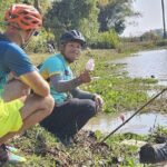 East Corner of Siem Reap - Roluos Group & Countryside - Practical Details and What to Expect