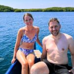 East Lombok Secred Gilis (Gili Kondo, Gili Bidara, Gili Petagan, Gili kapal) - FAQs