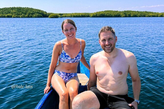 East Lombok Secred Gilis (Gili Kondo, Gili Bidara, Gili Petagan, Gili kapal) - FAQs