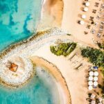 East Nusa Penida Small Group Tour: Atuh Beach & Diamond Beach  Full Day - Authentic Experiences and Unique Highlights