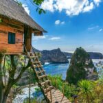East Nusa Penida With Tembeling Beach Natural Pool - Private tour - The Sum Up