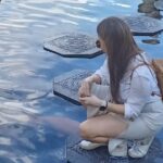 Eastern bali tour. lempuyang temple,tirta gangga,goa lawah, virgin beach. - Who Will Love This Tour?