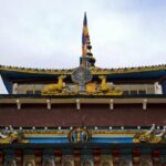 Eastern Himalaya (Darjeeling, Pelling, Gangtok & Kalimpong) - An In-Depth Look at the Eastern Himalayan Tour