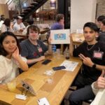 Easy Japanese Speaking Experience and Meet Locals in Shibuya - Detailed Breakdown of the Tour