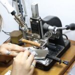 Easy Pouch Sewing Class with Real Leather - Learn from Experts - FAQ: Your Questions Answered