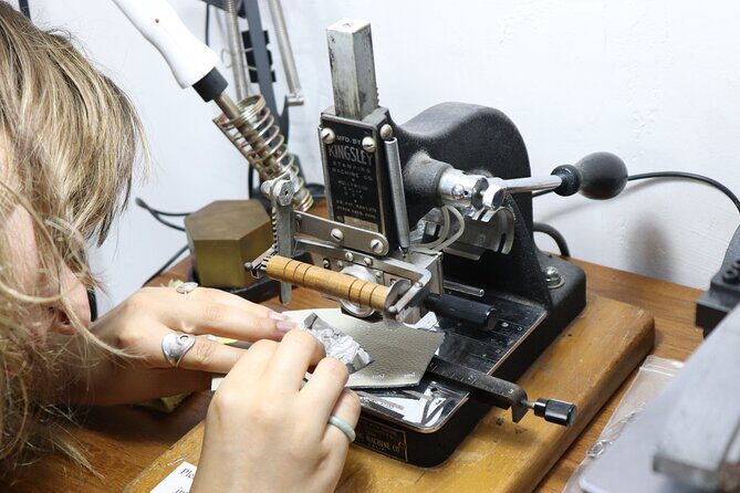 Easy Pouch Sewing Class with Real Leather - Learn from Experts - FAQ: Your Questions Answered