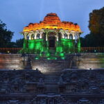 Easy Private Tour at Sun Temple and Rani Ki Vav in Premium Car - A Practical Breakdown of the Itinerary