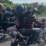 Easy Rider From Hue Da Nang Hoi An Via Hai Van Pass With Mister T - The Value of This Tour