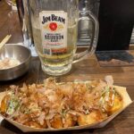 Eat and drink like Yokohama locals: ONLY 30 mins from Tokyo - Final Thoughts