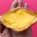 Eat and Snap in Chinatown Walking Food Tour - Visiting Chinatown’s Historic & Photogenic Corners