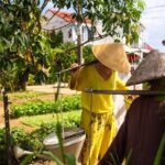 Eat Hoi An Cooking Class w Farming Experience and Market Tour - Final Thoughts
