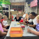 Eat Like a Local in Kuala Lumpur - Practical Details and Tips