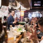 Eat Like A Local In Tokyo Food Tour: Private & Personalized - Who Will Love This Tour?