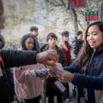 Eat Like a Local: Street Breakfast Tour in Shanghai - The Sum Up