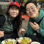 Eat Like a Local with a Local -Tip Based Walking Food Tour - The Sum Up