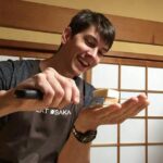 Eat Osaka: Street Food Cooking in an Authentic Kitchen! - Price & Value