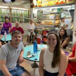 Eat your way through Chinatown - Who Would Love This Tour?
