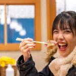 Eat Your Way Through Sugamo Local Food Tour with Guide - Why You Should Consider This Tour