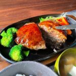 Ebisu Food Tasting Experience with Japanese Cooking Class - Why This Experience Stands Out