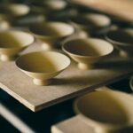 Echizen Pottery and Echizen Chest Tour with Japanese Sake Tasting - Why This Tour Might Be Perfect for You