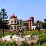 Echoes of Empire: A 2-Day Heritage Tour of Patna - The Practicalities: How it All Comes Together