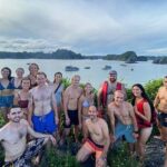 Eco Day Cruise & Kayak Adventure Lan Ha Bay, Ha Long Bay Southern - Who Would Love This Tour?