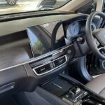 Eco Friendly Premium Electric Vehicle Airport Transfers - Deep Dive into the Benefits