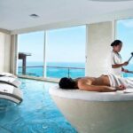 Edge Bali Spa Treatment with Pool Access and Welcome Drink - Who Should Consider This Experience?