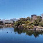 Edo Garden and Museum Tour through Tokyo Past - Frequently Asked Questions