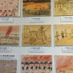 Edo Resilience: Ryogoku Culture & Disaster Heritage Walking Tour - Why This Tour Matters for You