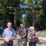 Edo Tokyo & Japanese Culture Tour with Government Licensed Guide - Why This Tour Offers Great Value