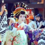 Edo Wonderland Nikko Edomura Admission Ticket - Final Thoughts: Is Edo Wonderland Worth Your Time?