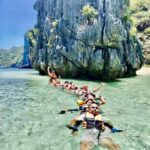 El Nido: Big Lagoon Kayaking & Island Adventure - Who Will Love This Tour?