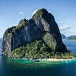 El Nido Group Tour B with Lunch (Full Day) - Who Should Consider This Tour