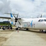 El Nido (Lio) Airport Transfers - The Long and Winding Road: What to Expect