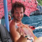 El Nido Palawan fishing with local Fisherman with lunch - The Sum Up