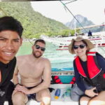 El Nido Private Tour: Adventure with Highlights from A & C - Why Choose a Private Tour Over Group Tours?