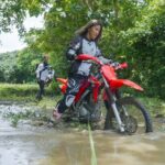 El Nido Scenic Highlight Tour Beginner Friendly - A Thorough Look at the El Nido Scenic Highlight Tour