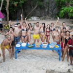 El Nido: Secret Lagoon Island Hopping with Lunch - What to Expect on the Tour