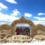 EL NIDO: Sharing/Joiner Island Hopping Tour A w/BUFFET LUNCH - A Deep Dive into the Tour Experience