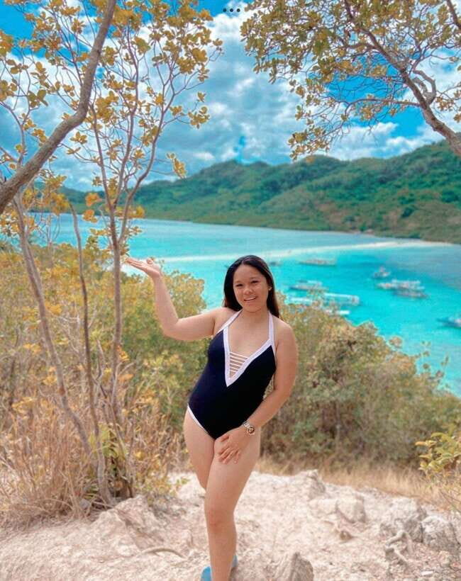 EL NIDO: Sharing/Joiner Island Hopping Tour B - Transportation and Practical Details