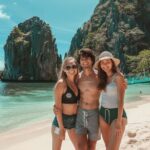 El Nido Shrine and Beach Escapade Private Tour - What We Love About This Experience